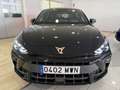 CUPRA Leon 1.5 ETSI DSG 110Kw Negro - thumbnail 7