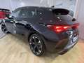 CUPRA Leon 1.5 ETSI DSG 110Kw Negro - thumbnail 2