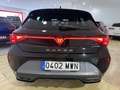 CUPRA Leon 1.5 ETSI DSG 110Kw Negro - thumbnail 6