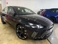 CUPRA Leon 1.5 ETSI DSG 110Kw Negro - thumbnail 1