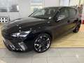 CUPRA Leon 1.5 ETSI DSG 110Kw Negro - thumbnail 3