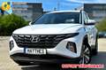 Hyundai TUCSON Family :SOFORT+ NAVIGATIONSFUNKTION*+ WinterPak... White - thumbnail 1