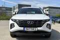 Hyundai TUCSON Family :SOFORT+ NAVIGATIONSFUNKTION*+ WinterPak... White - thumbnail 4