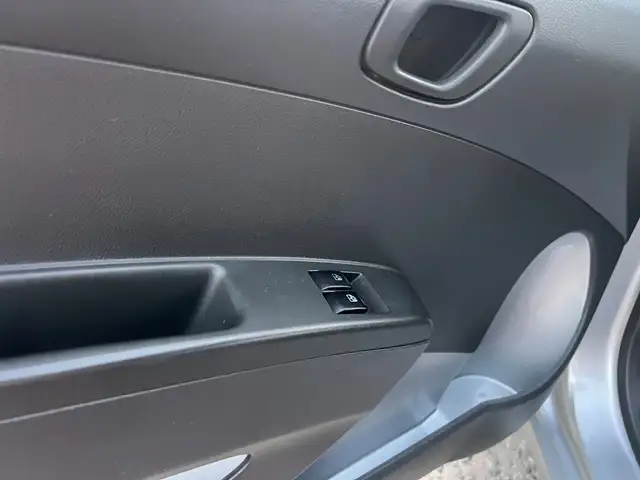 Chevrolet Spark view 14