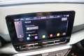 CUPRA Leon Sportstourer 1.5 eTSI Business Edition Automaat. P Gris - thumbnail 26