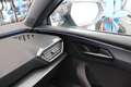 CUPRA Leon Sportstourer 1.5 eTSI Business Edition Automaat. P Gris - thumbnail 42