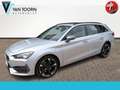 CUPRA Leon Sportstourer 1.5 eTSI Business Edition Automaat. P Gris - thumbnail 1