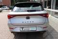 CUPRA Leon Sportstourer 1.5 eTSI Business Edition Automaat. P Gris - thumbnail 9