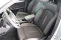 CUPRA Leon Sportstourer 1.5 eTSI Business Edition Automaat. P Gris - thumbnail 19