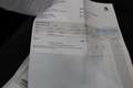CUPRA Leon Sportstourer 1.5 eTSI Business Edition Automaat. P Gris - thumbnail 44