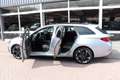 CUPRA Leon Sportstourer 1.5 eTSI Business Edition Automaat. P Gris - thumbnail 16