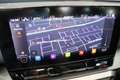 CUPRA Leon Sportstourer 1.5 eTSI Business Edition Automaat. P Gris - thumbnail 25
