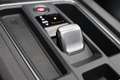 CUPRA Leon Sportstourer 1.5 eTSI Business Edition Automaat. P Gris - thumbnail 28