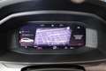 CUPRA Leon Sportstourer 1.5 eTSI Business Edition Automaat. P Gris - thumbnail 23