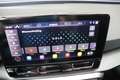 CUPRA Leon Sportstourer 1.5 eTSI Business Edition Automaat. P Gris - thumbnail 39