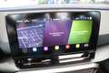 CUPRA Leon Sportstourer 1.5 eTSI Business Edition Automaat. P Gris - thumbnail 24