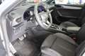 CUPRA Leon Sportstourer 1.5 eTSI Business Edition Automaat. P Gris - thumbnail 18