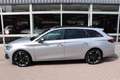 CUPRA Leon Sportstourer 1.5 eTSI Business Edition Automaat. P Gris - thumbnail 4