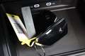 CUPRA Leon Sportstourer 1.5 eTSI Business Edition Automaat. P Gris - thumbnail 47