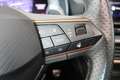 CUPRA Leon Sportstourer 1.5 eTSI Business Edition Automaat. P Gris - thumbnail 31