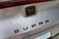 CUPRA Leon Sportstourer 1.5 eTSI Business Edition Automaat. P Gris - thumbnail 12