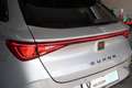 CUPRA Leon Sportstourer 1.5 eTSI Business Edition Automaat. P Gris - thumbnail 37