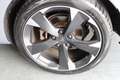CUPRA Leon Sportstourer 1.5 eTSI Business Edition Automaat. P Gris - thumbnail 22