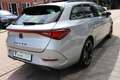 CUPRA Leon Sportstourer 1.5 eTSI Business Edition Automaat. P Gris - thumbnail 8