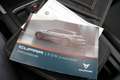 CUPRA Leon Sportstourer 1.5 eTSI Business Edition Automaat. P Gris - thumbnail 45