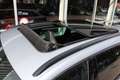 CUPRA Leon Sportstourer 1.5 eTSI Business Edition Automaat. P Gris - thumbnail 11