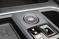 CUPRA Leon Sportstourer 1.5 eTSI Business Edition Automaat. P Gris - thumbnail 29