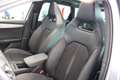 CUPRA Leon Sportstourer 1.5 eTSI Business Edition Automaat. P Gris - thumbnail 21