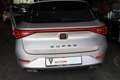 CUPRA Leon Sportstourer 1.5 eTSI Business Edition Automaat. P Gris - thumbnail 38