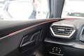 CUPRA Leon Sportstourer 1.5 eTSI Business Edition Automaat. P Gris - thumbnail 40