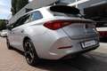 CUPRA Leon Sportstourer 1.5 eTSI Business Edition Automaat. P Gris - thumbnail 15