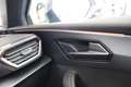 CUPRA Leon Sportstourer 1.5 eTSI Business Edition Automaat. P Gris - thumbnail 41