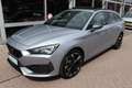 CUPRA Leon Sportstourer 1.5 eTSI Business Edition Automaat. P Gris - thumbnail 5