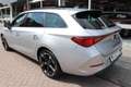 CUPRA Leon Sportstourer 1.5 eTSI Business Edition Automaat. P Gris - thumbnail 10
