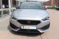 CUPRA Leon Sportstourer 1.5 eTSI Business Edition Automaat. P Gris - thumbnail 6