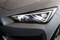 CUPRA Leon Sportstourer 1.5 eTSI Business Edition Automaat. P Gris - thumbnail 36