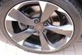 CUPRA Leon Sportstourer 1.5 eTSI Business Edition Automaat. P Gris - thumbnail 3