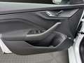 Skoda Kamiq 1.0 TSI DSG Selection LED*NAVI*AHK Klima Navi Blanc - thumbnail 18
