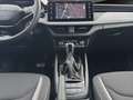 Skoda Kamiq 1.0 TSI DSG Selection LED*NAVI*AHK Klima Navi Blanc - thumbnail 16