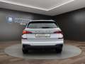 Skoda Kamiq 1.0 TSI DSG Selection LED*NAVI*AHK Klima Navi Blanc - thumbnail 6