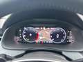 Skoda Kamiq 1.0 TSI DSG Selection LED*NAVI*AHK Klima Navi Blanc - thumbnail 15