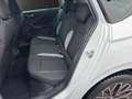 Skoda Kamiq 1.0 TSI DSG Selection LED*NAVI*AHK Klima Navi Blanc - thumbnail 12