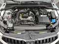 Skoda Kamiq 1.0 TSI DSG Selection LED*NAVI*AHK Klima Navi Blanc - thumbnail 9