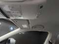 Skoda Kamiq 1.0 TSI DSG Selection LED*NAVI*AHK Klima Navi Blanc - thumbnail 20