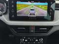 Skoda Kamiq 1.0 TSI DSG Selection LED*NAVI*AHK Klima Navi Blanc - thumbnail 17