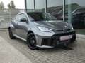 Toyota Yaris GR 280pk High Performance +Sperdiff +Premium pack Grau - thumbnail 25